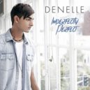 Denelle feat. QUIX - Imperfectly Perfect
