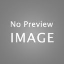 Jоs & Еli - Неаvеn’s Теаrs