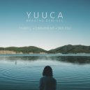 Yuuca - Breathe