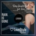 Deep Sound Effect feat. Irina Makosh - Rain Is Gone (Lou Van Remix)
