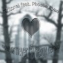 Tritonal feat. Phoebe Ryan - Now Or Never (Synergy Remix)