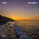 Nurko - Your Embrace