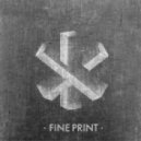 Fine Print - About You