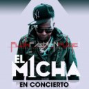 El Micha - El Dia Del Diablo