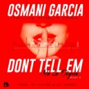 Osmani Garcia Ft. Dayami La Musa - Asi Te Amo (Original mix)