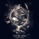 Atmosfera Project - Electro World # 001 [RadioAtmosfera] ()