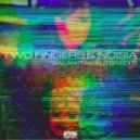 Two Fingers & Noisia - Salah