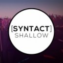 Syntact - Shallow (Original mix)