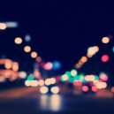 Faith Evans - All Night Long (BVRZZ & James Oklander Remix)