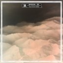MISOGI - Timesviolet (ft. drip-133)