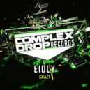 Eidly - Crazy