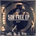 Tomsize - OMG (8Er$ Remix Ft. DDark)