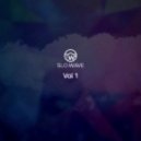 Elaksi x Wayvee - Wylin\' Out (Original mix)