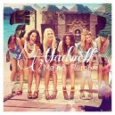 Shaggy - It Wasnt Me (Madwëłł Trøpical Mojïto Remïx)