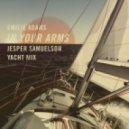 Emilie Adams - In Your Arms