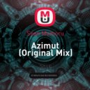 Sean Mamoru - Azimut