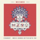 Stardust - Music Sounds Better With You