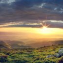 Shabdez - Hafiz Shirazi