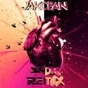 Jakoban - Dead Man\'s Chest (sKoR Remix)
