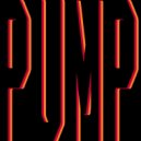 MDG - Pump