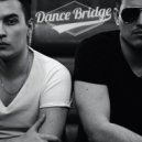 Dance Bridge - Summer Podcast |July 2015| ()