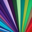 Manu Herrero - Colour Summer Set Nº2