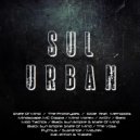 Sul - Urban ()