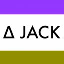 Delta Jack - Red Velvet