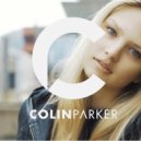 Gavin James, Colin Parker - I Don't Know Why