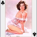 Austen\'83 - Sex On Deck (DoYouRember?)