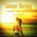 FERDOW feat Mongolca - Summer Morning (Original Chillout Mix)