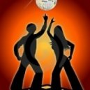 dj Silence - House Every Weekend!!!