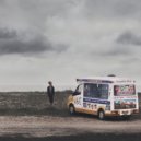 Raye - W2TW (Original Mix)