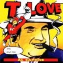 T. Love - 1996 (Zeu5 Edit)