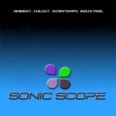 Sonic Scope - Kryshen (Original mix)