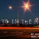 Dj Johnny BIG - Hits in the mix () ()