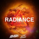 Grant Rebound & Rudy Zensky - Radiance