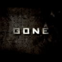 No Pressure & Team EZY - Gone (Original mix)