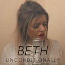 Katy Perry - Unconditionally (Beth Cover) (Martin Haber Edit)