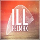 Felmax - ILL
