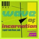 Jeff (FSi) - Wave Of Incarnation