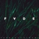 Tapecut & Airvei - Fade