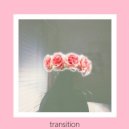 Cherishh - Transition