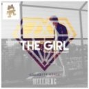 Hellberg - The Girl