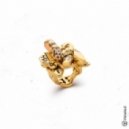 Troy Samuela - Trouble