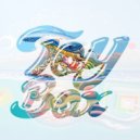 Toy Box - Catahoula (Original mix)