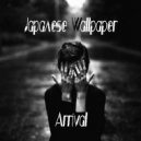 Japanese Wallpaper - Arrival (Tontario Remix)