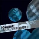 Tribeat - Loneliness