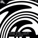Karin Park - Shine (Gabe & Dashdot Bootleg) (Gabe & Dashdot Bootleg)