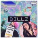 PRXZM - Billz